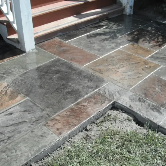 486493898_1281404617318329_7041484525126554351_n