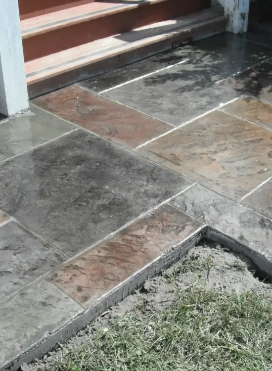 486493898_1281404617318329_7041484525126554351_n