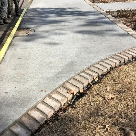 486610619_1281409597317831_1114091073033501369_n