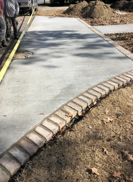 486610619_1281409597317831_1114091073033501369_n