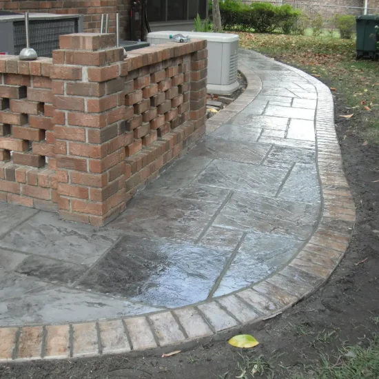 486740827_1281404560651668_8033194272332449810_n