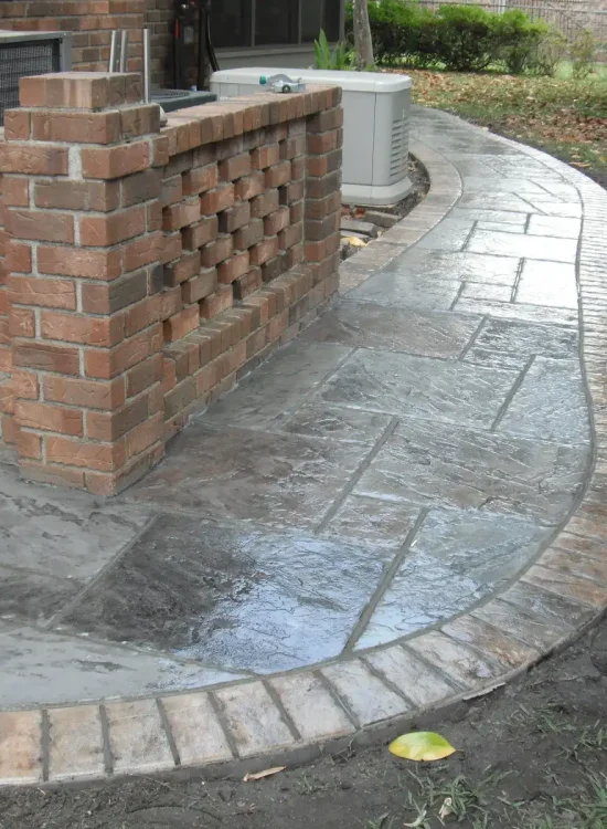 486740827_1281404560651668_8033194272332449810_n