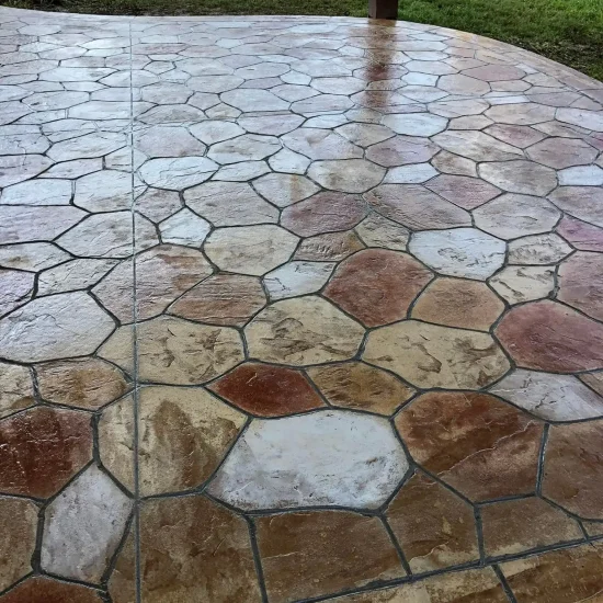 486763052_1281408377317953_8934541537689317236_n