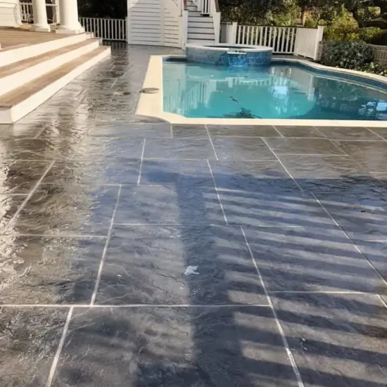 96362826_1168026920205945_920621214785863680_n